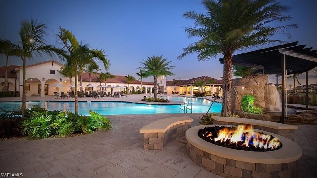 11864 Misty Arbor Run, Fort Myers, FL 33913 Photo
