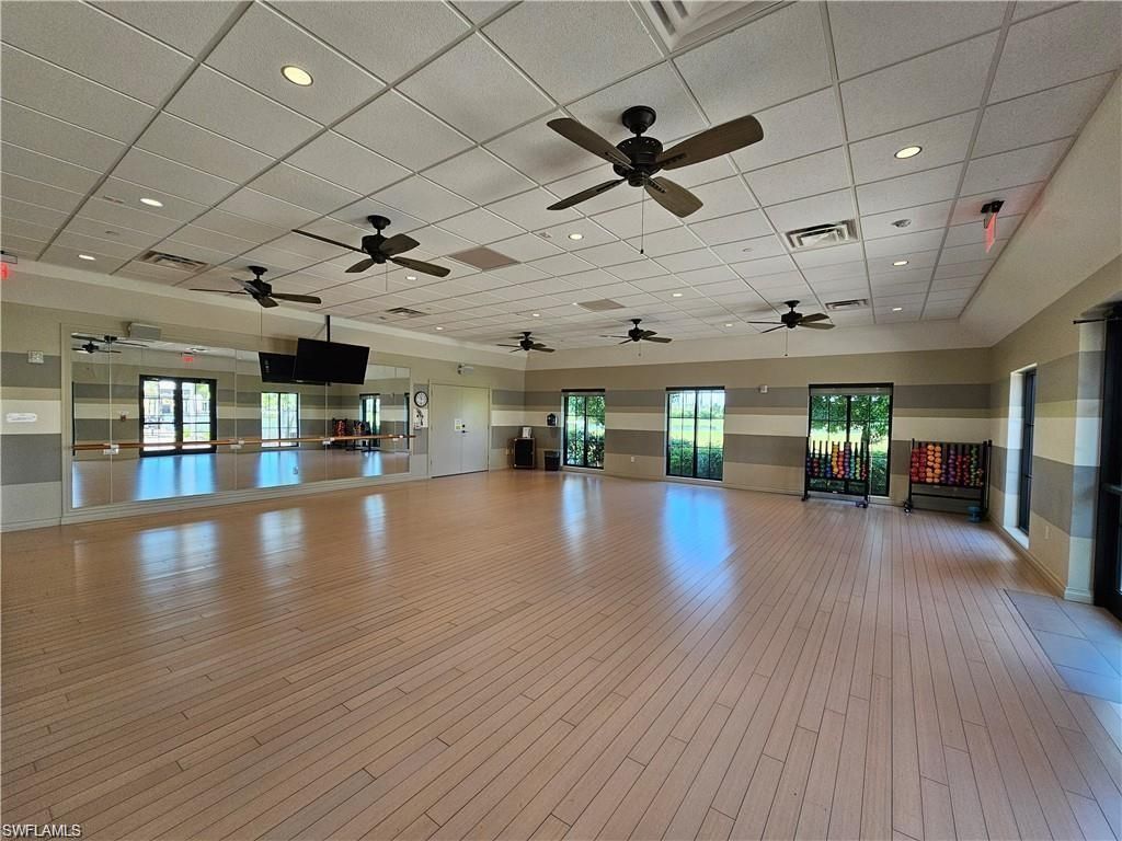 11864 Misty Arbor Run, Fort Myers, FL 33913 Photo
