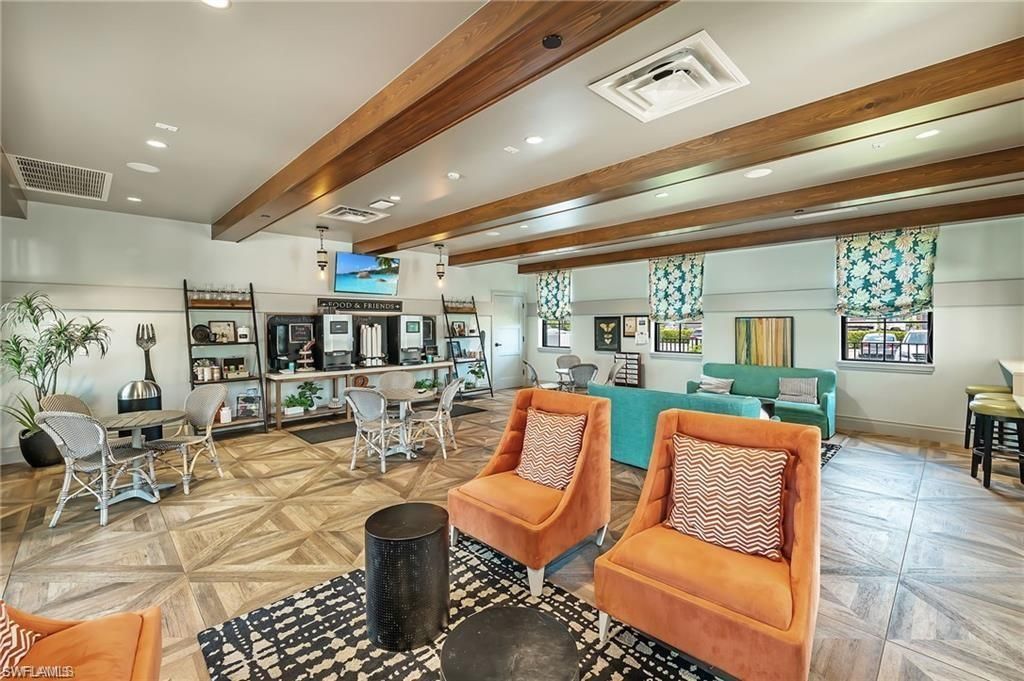11864 Misty Arbor Run, Fort Myers, FL 33913 Photo
