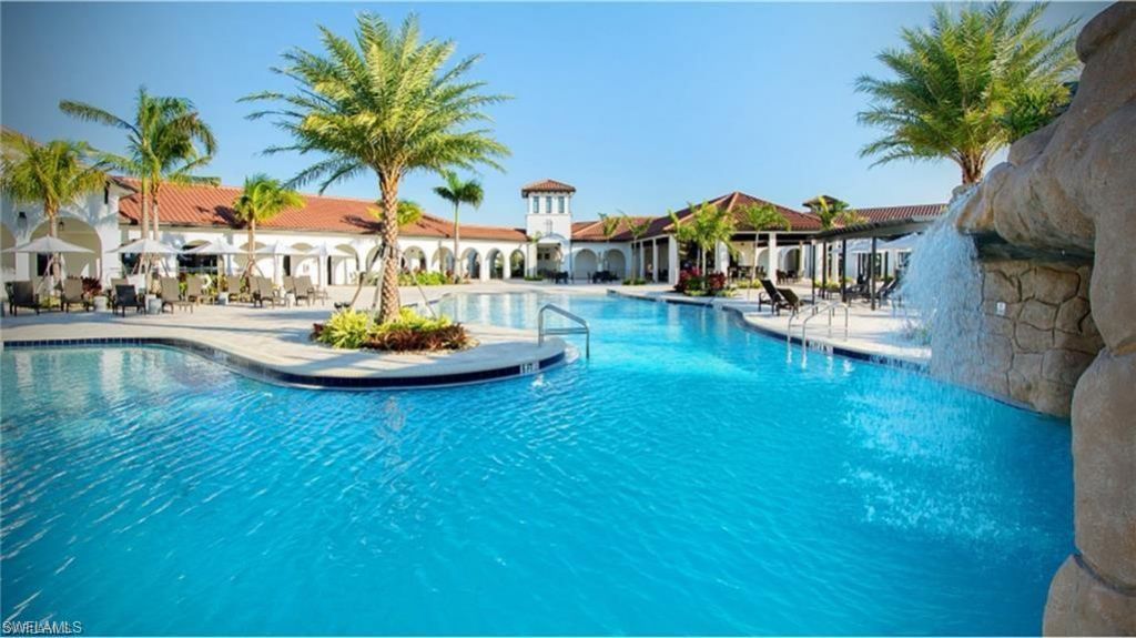 11864 Misty Arbor Run, Fort Myers, FL 33913 Photo