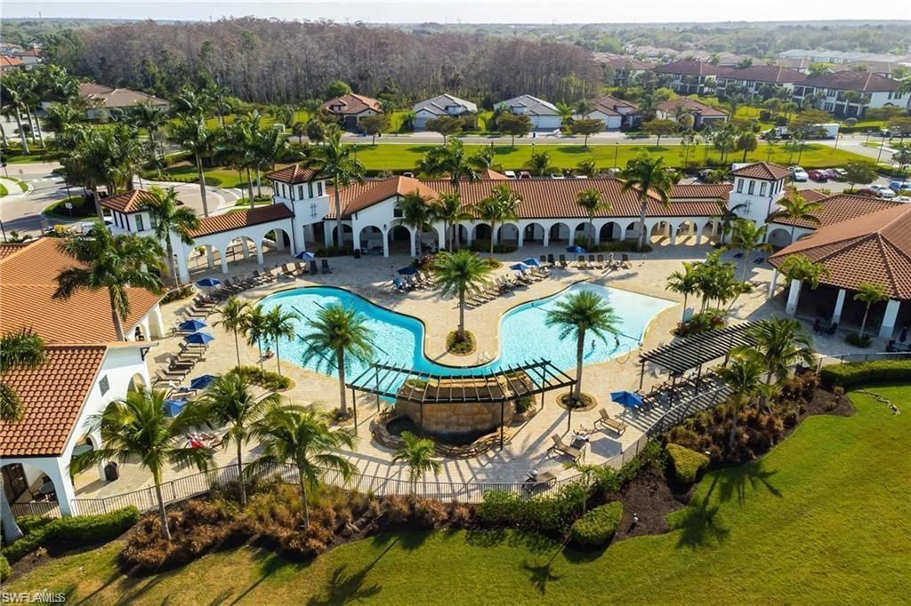 11864 Misty Arbor Run, Fort Myers, FL 33913 Photo