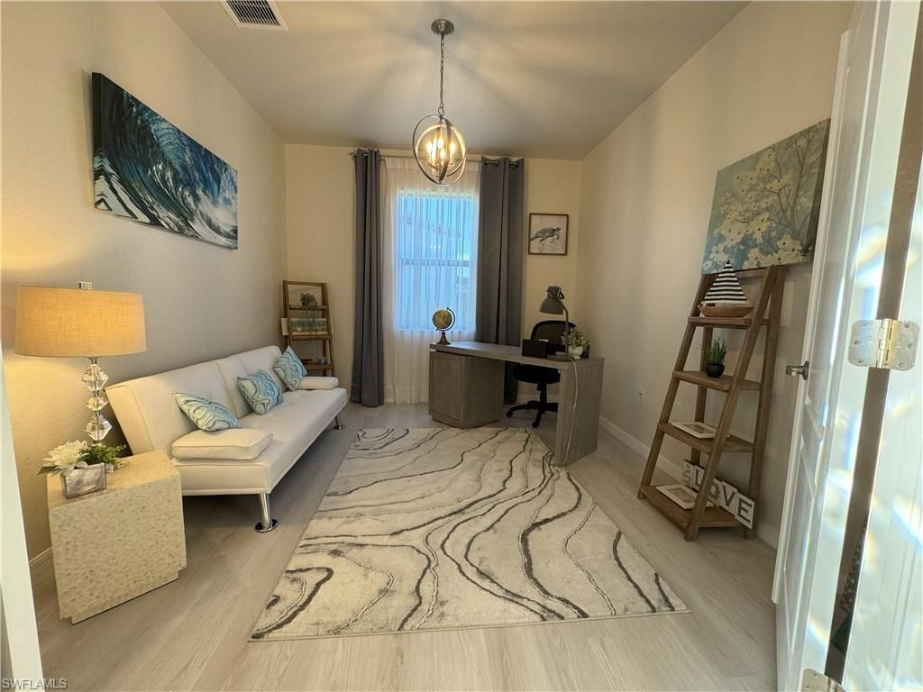 11864 Misty Arbor Run, Fort Myers, FL 33913 Photo