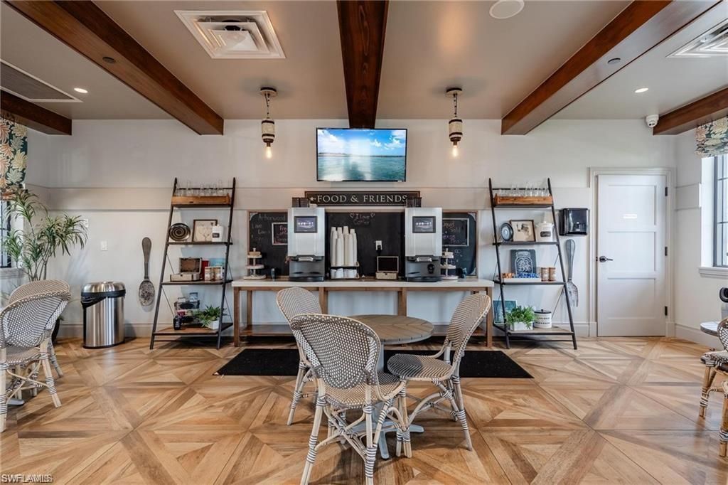 11864 Misty Arbor Run, Fort Myers, FL 33913 Photo