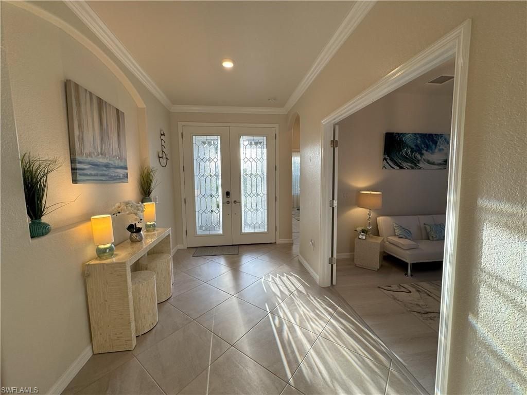 11864 Misty Arbor Run, Fort Myers, FL 33913 Photo