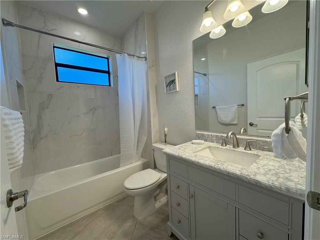 11864 Misty Arbor Run, Fort Myers, FL 33913 Photo