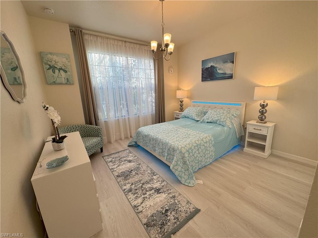 11864 Misty Arbor Run, Fort Myers, FL 33913 Photo
