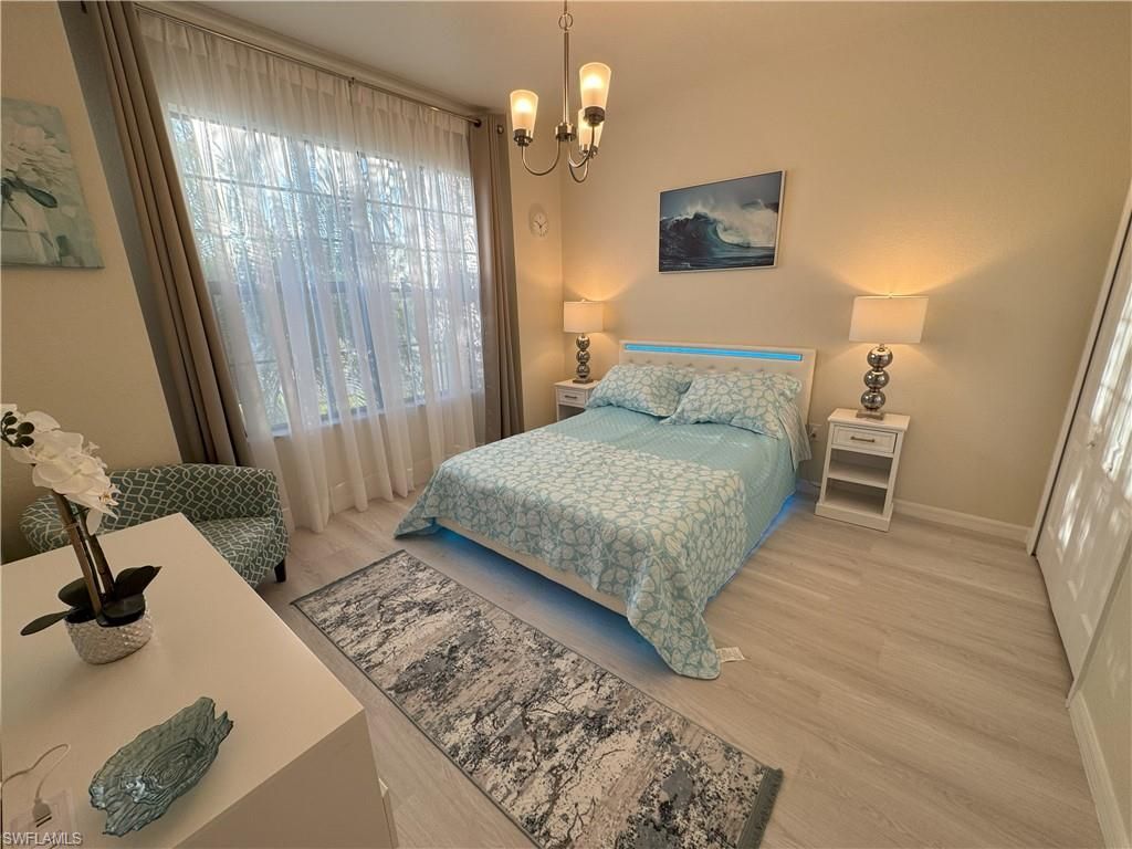 11864 Misty Arbor Run, Fort Myers, FL 33913 Photo