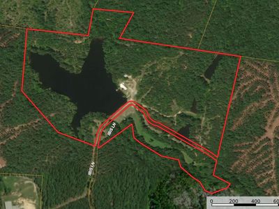 187 Ibis Ln. , Winnsboro, SC 29180