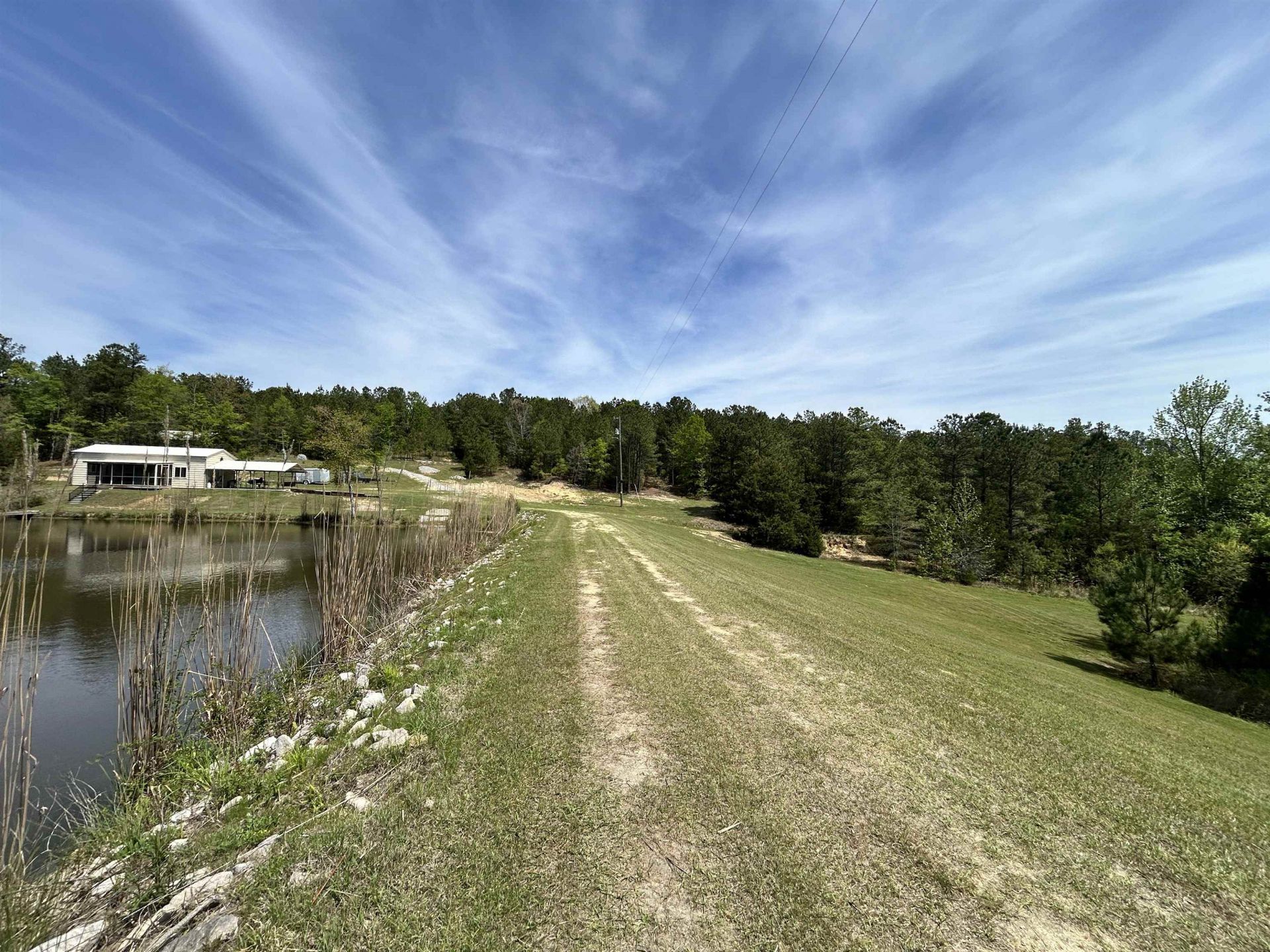 187 Ibis Ln.  Photo 10