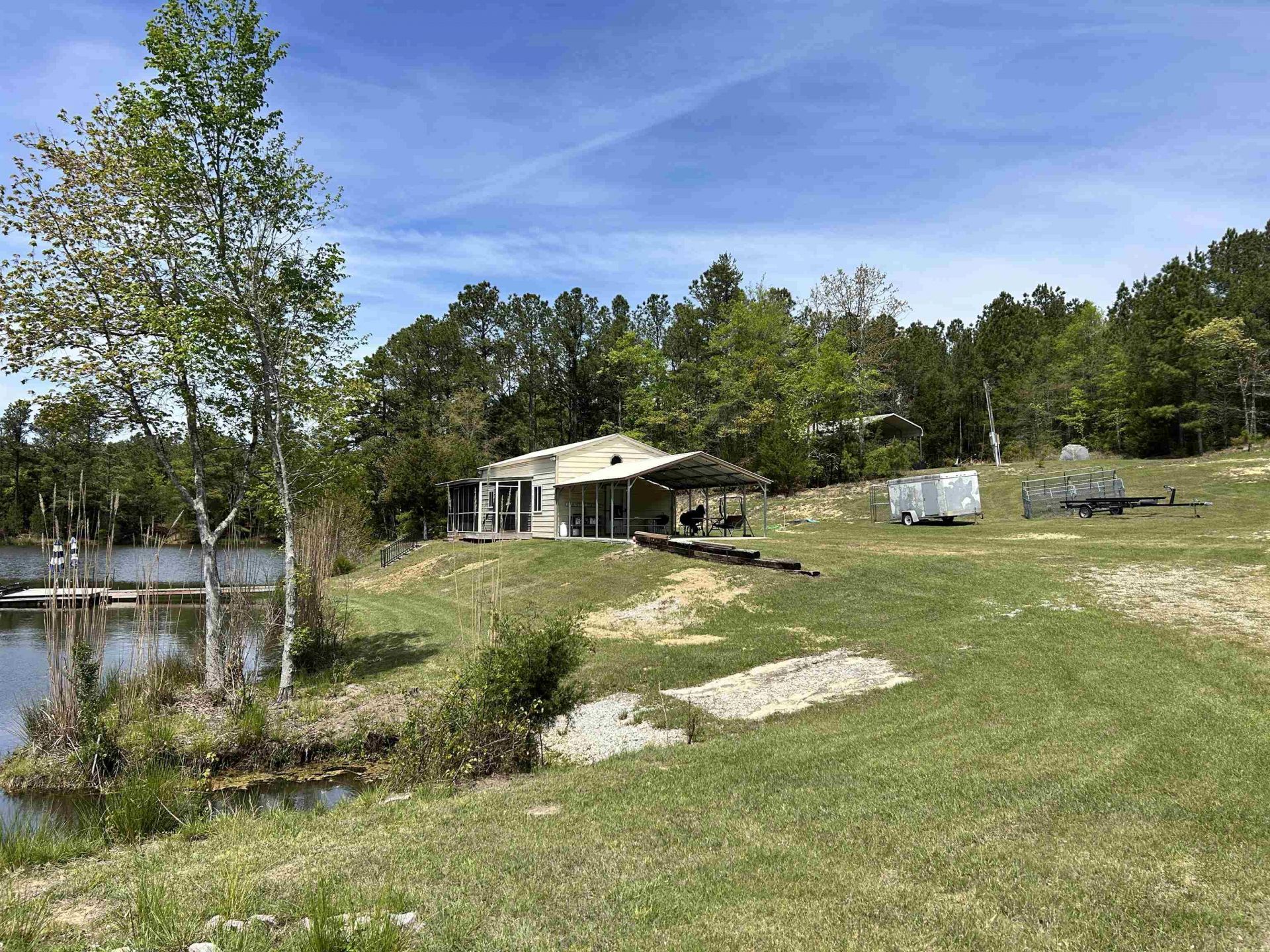 187 Ibis Ln.  Photo 12