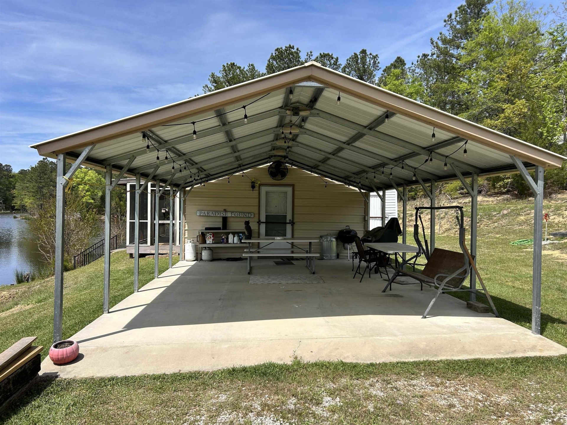 187 Ibis Ln.  Photo 13