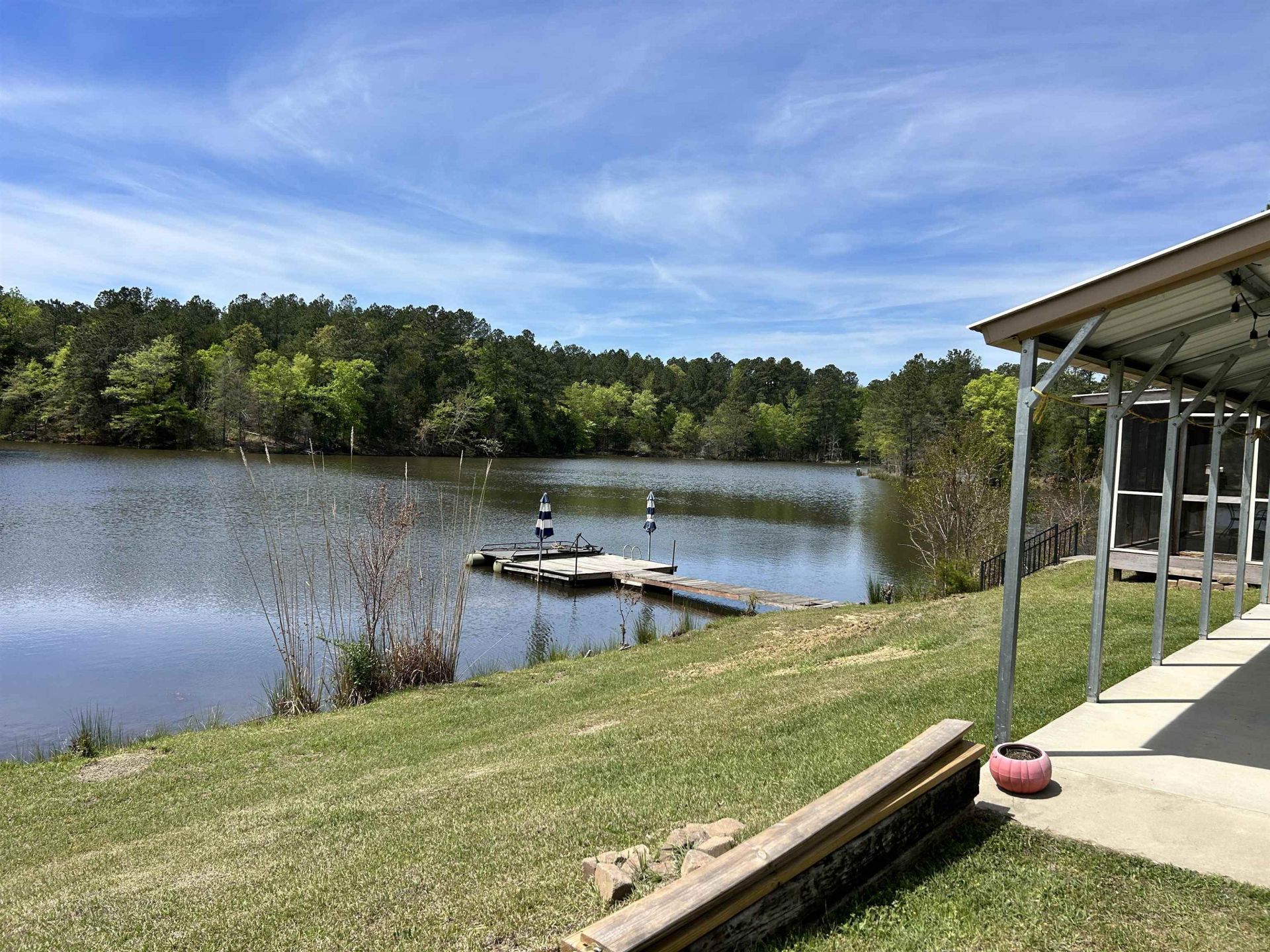 187 Ibis Ln.  Photo 14