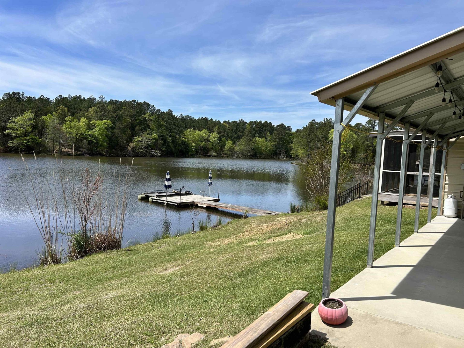 187 Ibis Ln.  Photo 15