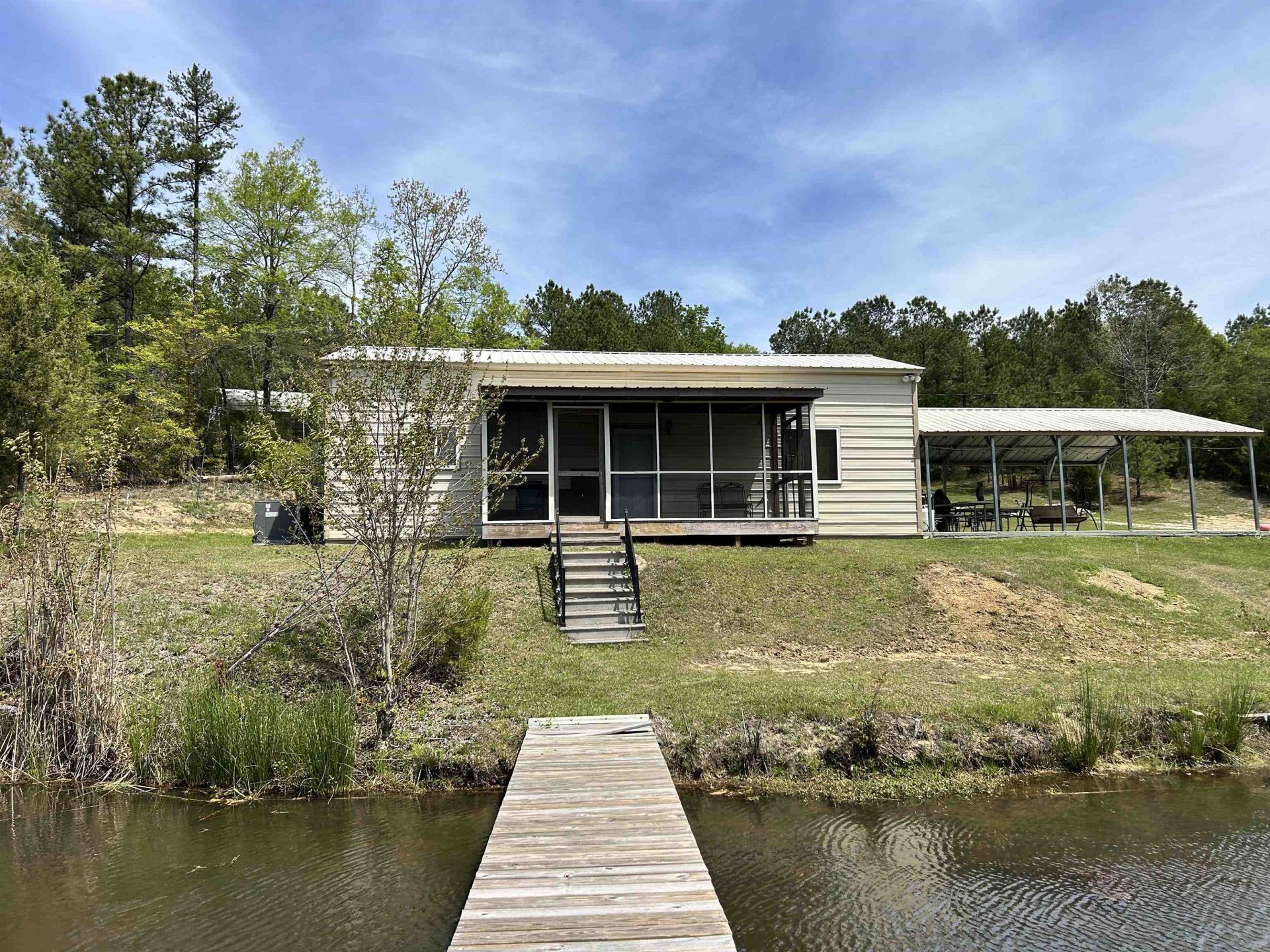 187 Ibis Ln.  Photo 16