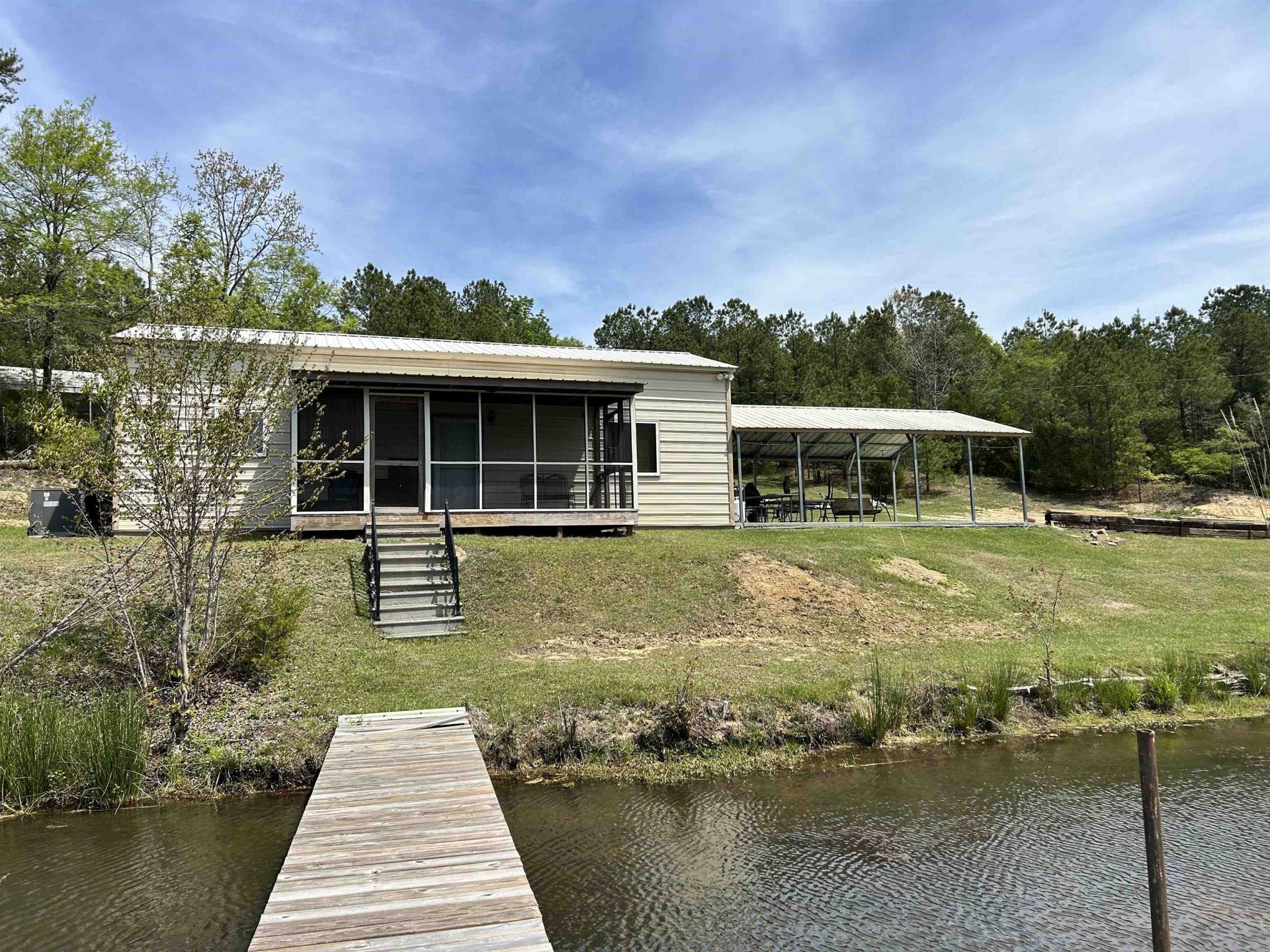 187 Ibis Ln.  Photo 17