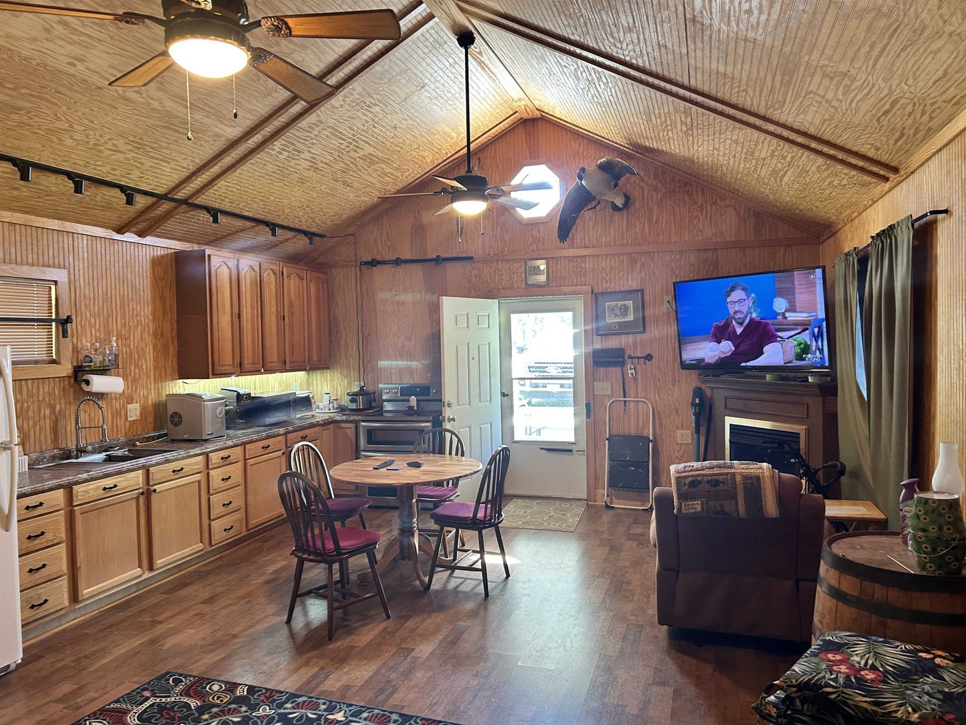 187 Ibis Ln.  Photo 18