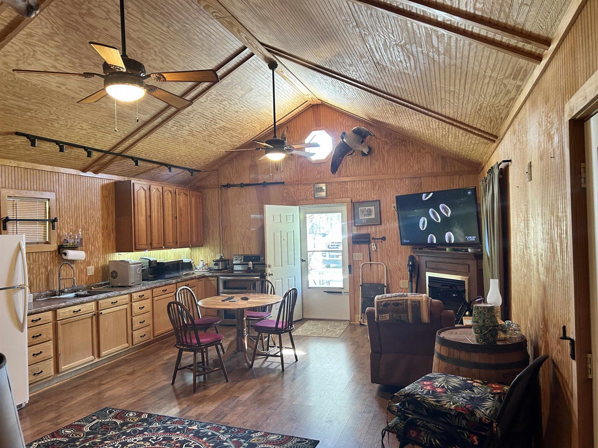 187 Ibis Ln.  Photo 19