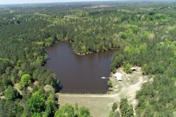 187 Ibis Ln.  photo 4