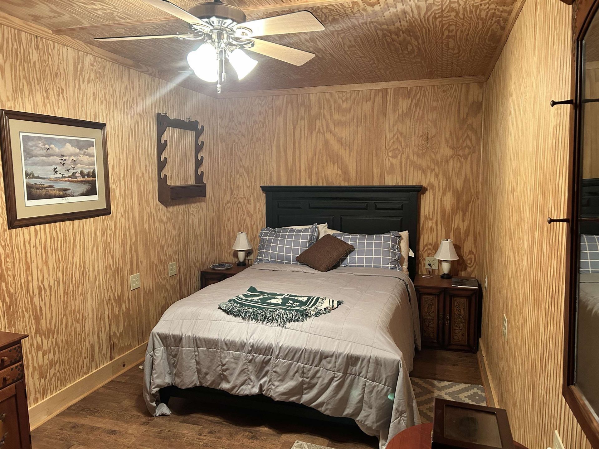 187 Ibis Ln.  Photo 20