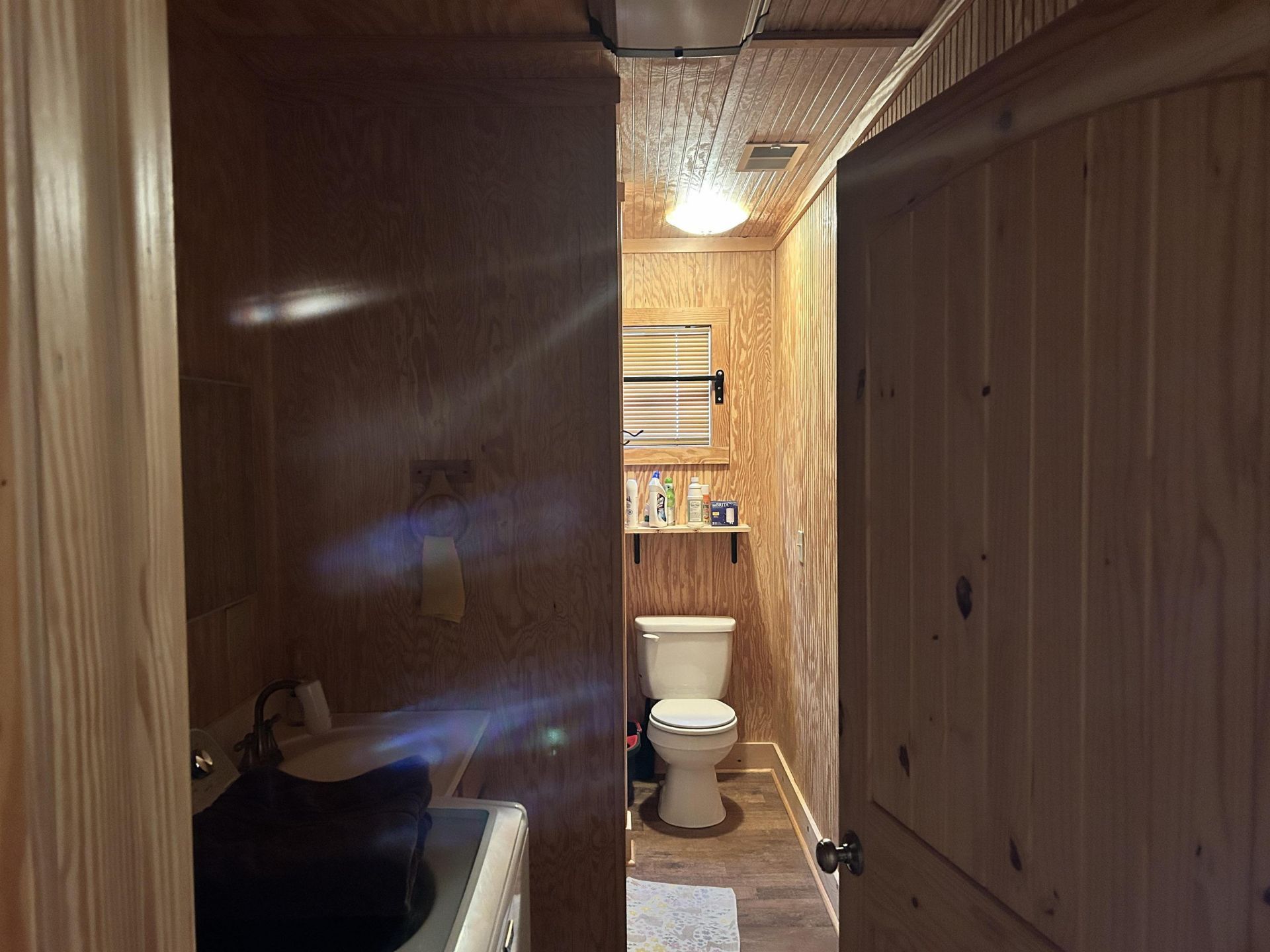 187 Ibis Ln.  Photo 21