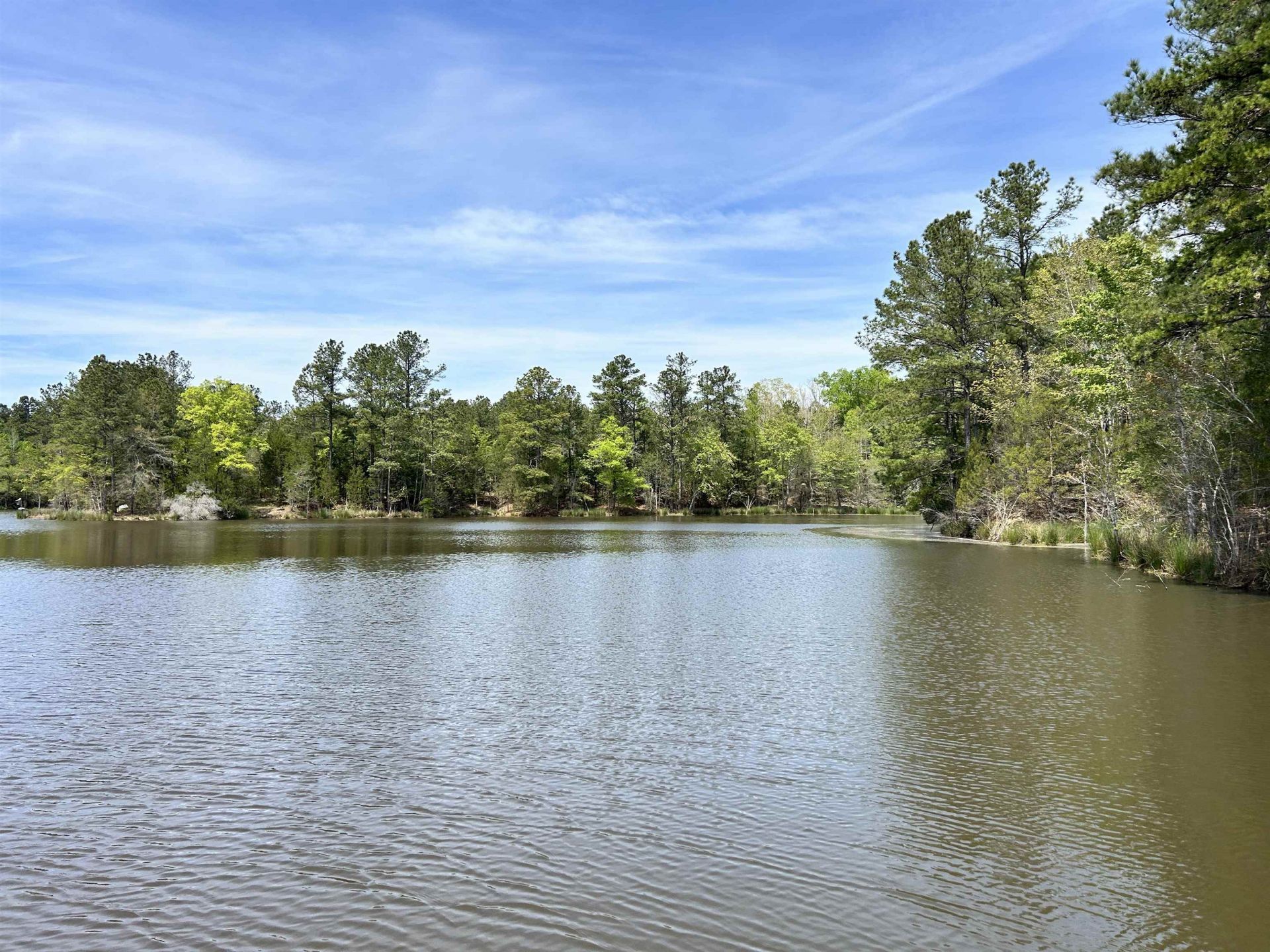 187 Ibis Ln.  Photo 23