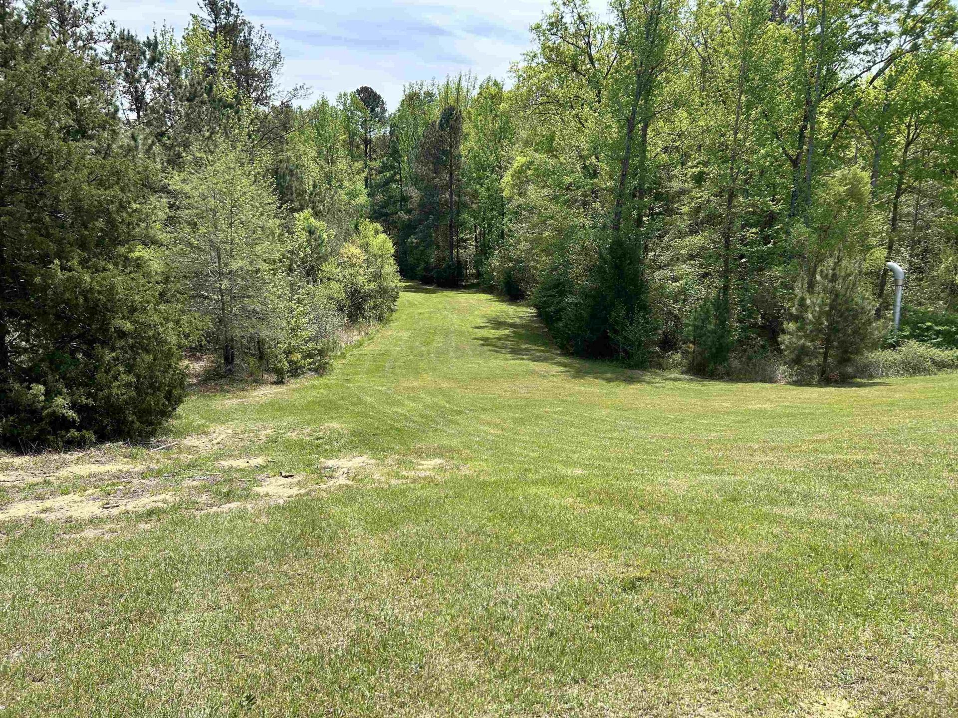 187 Ibis Ln.  Photo 24