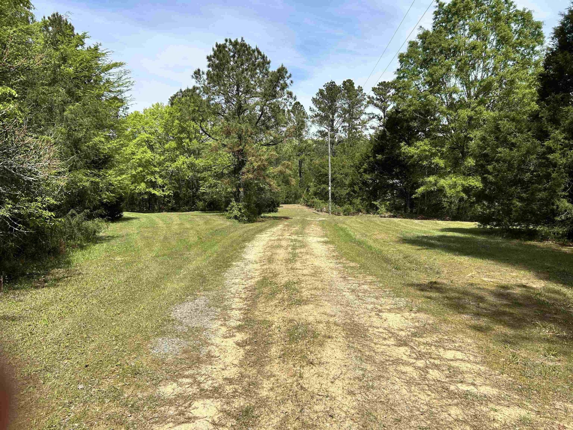 187 Ibis Ln.  Photo 25