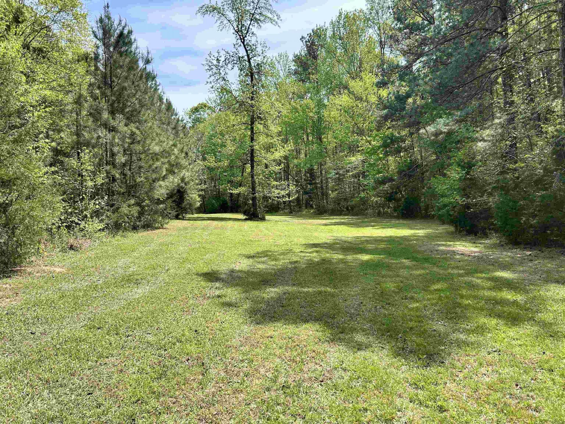 187 Ibis Ln.  Photo 26