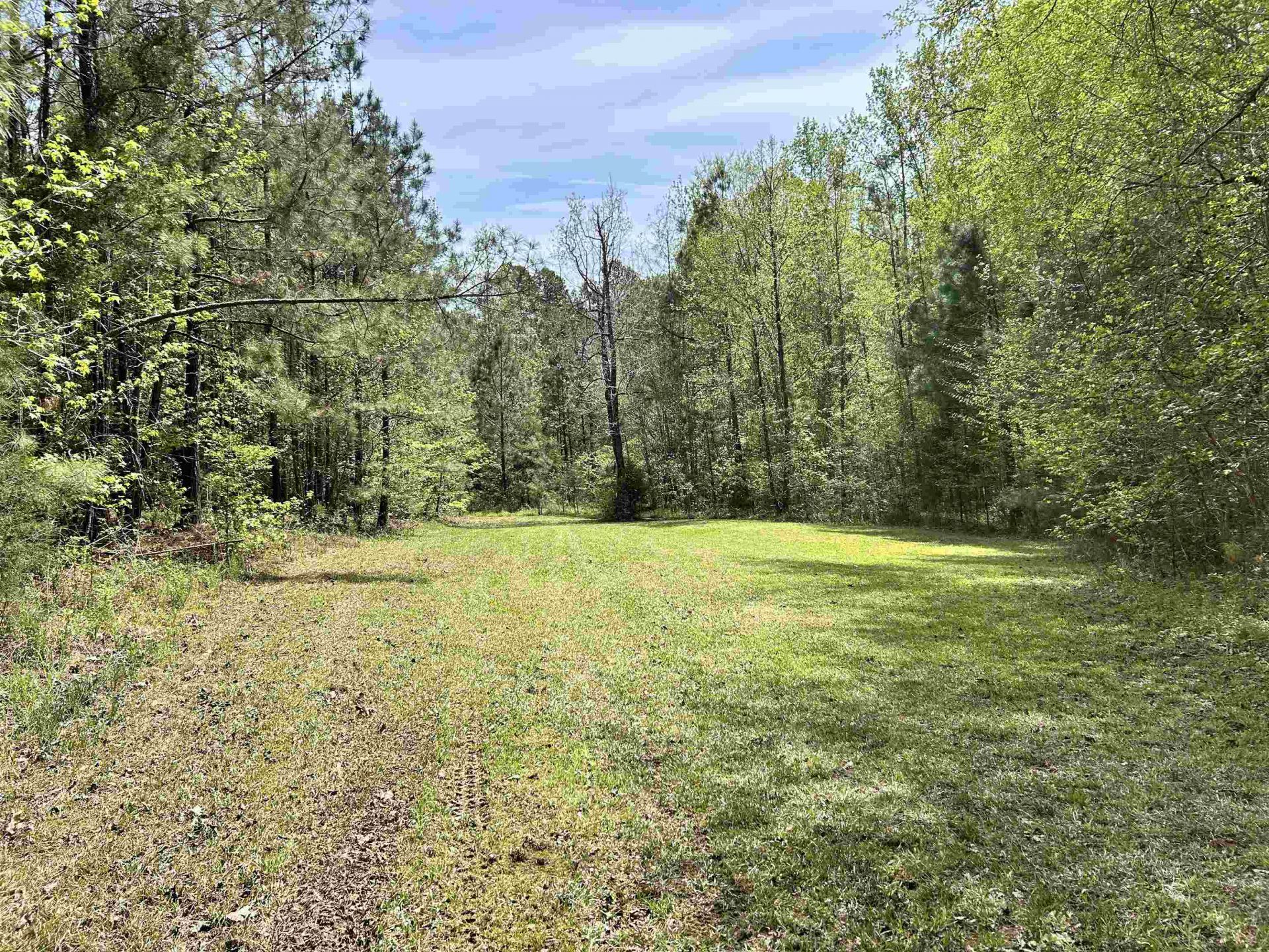 187 Ibis Ln.  Photo 27