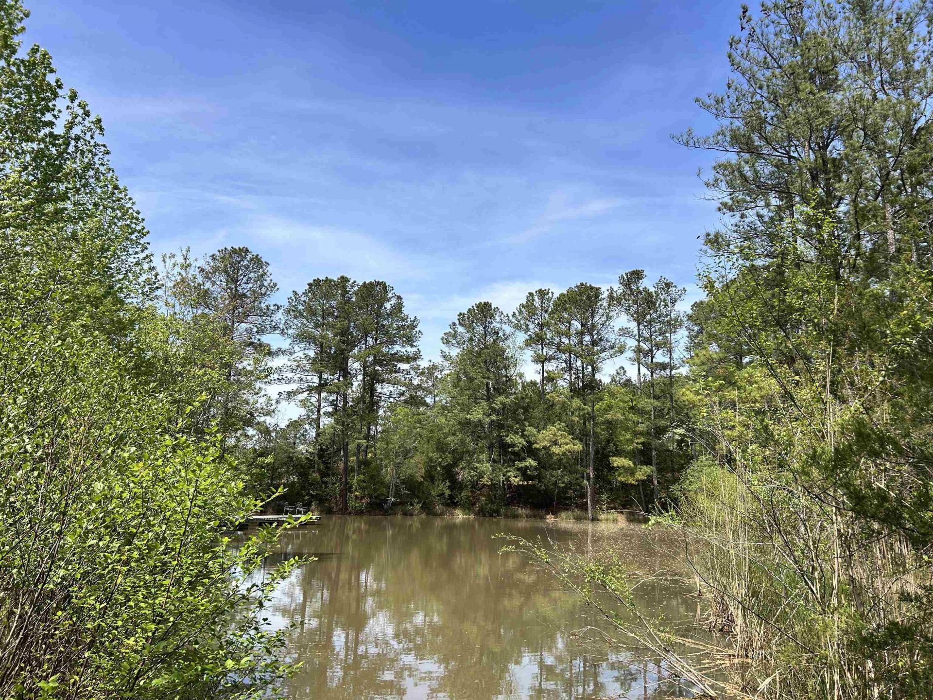 187 Ibis Ln.  Photo 28