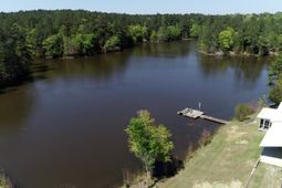 187 Ibis Ln.  photo 4