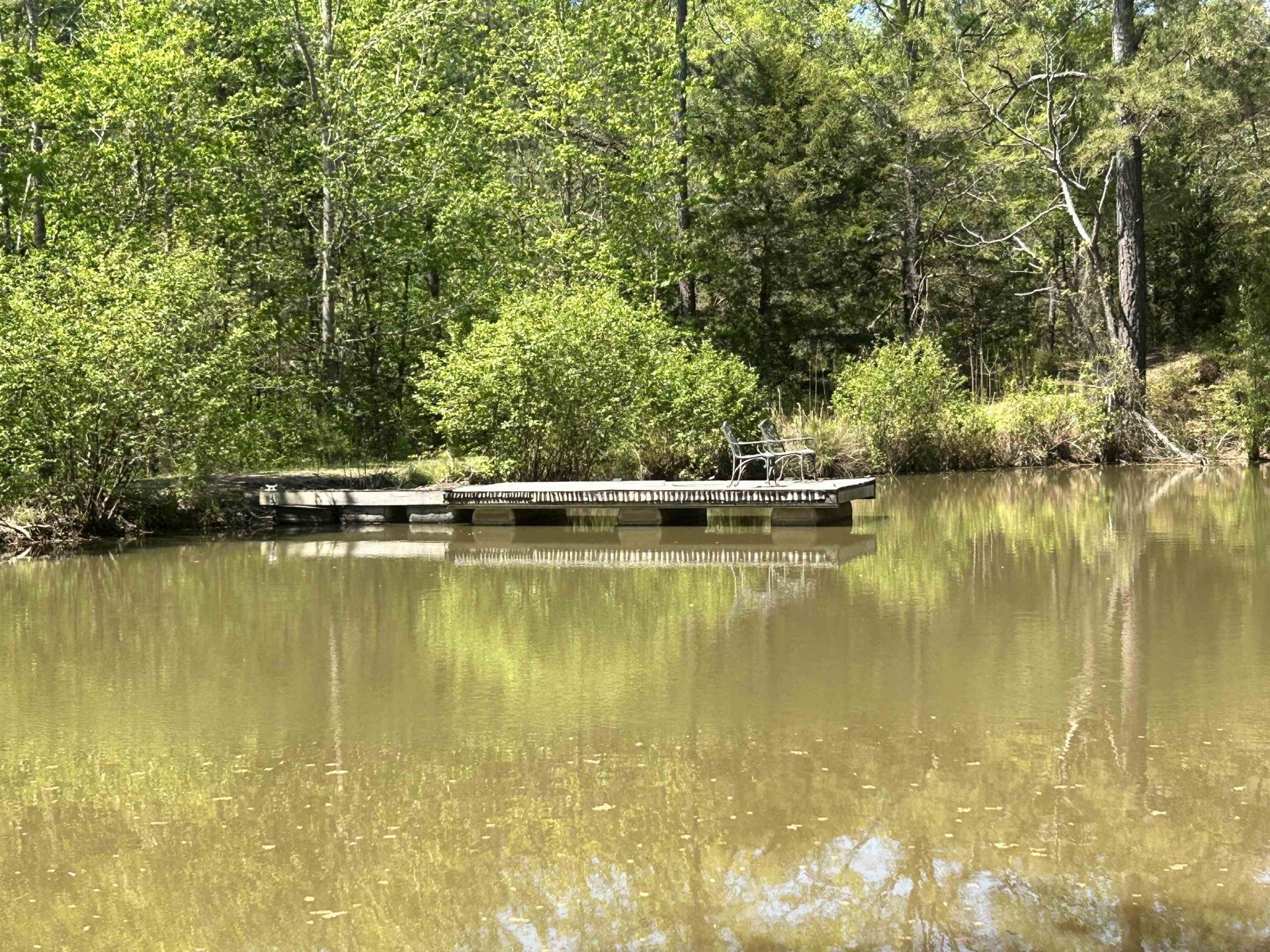 187 Ibis Ln.  Photo 34