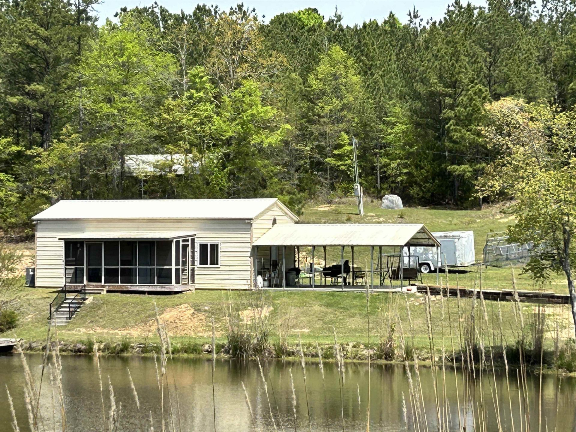 187 Ibis Ln.  Photo 4