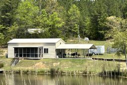 187 Ibis Ln.  photo 4