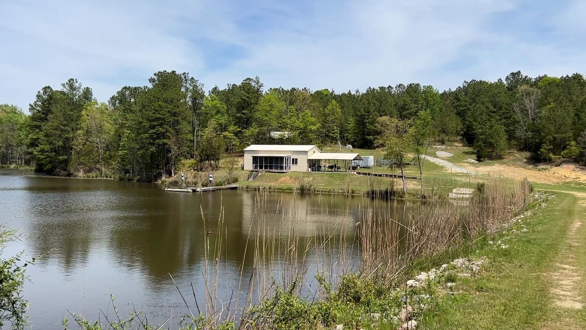 187 Ibis Ln.  Photo 5