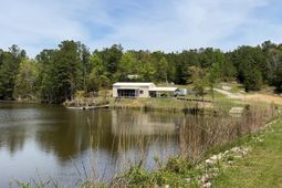 187 Ibis Ln.  photo 4