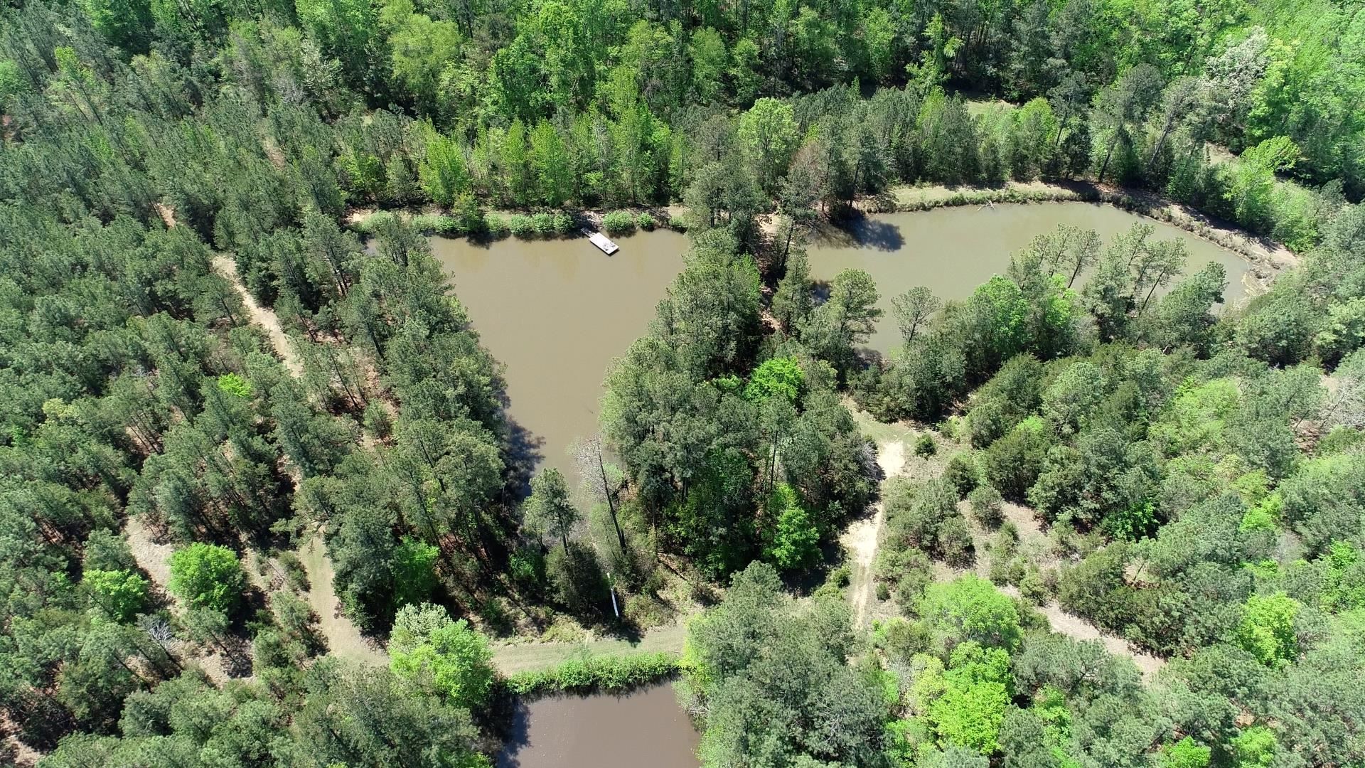 187 Ibis Ln.  Photo 55