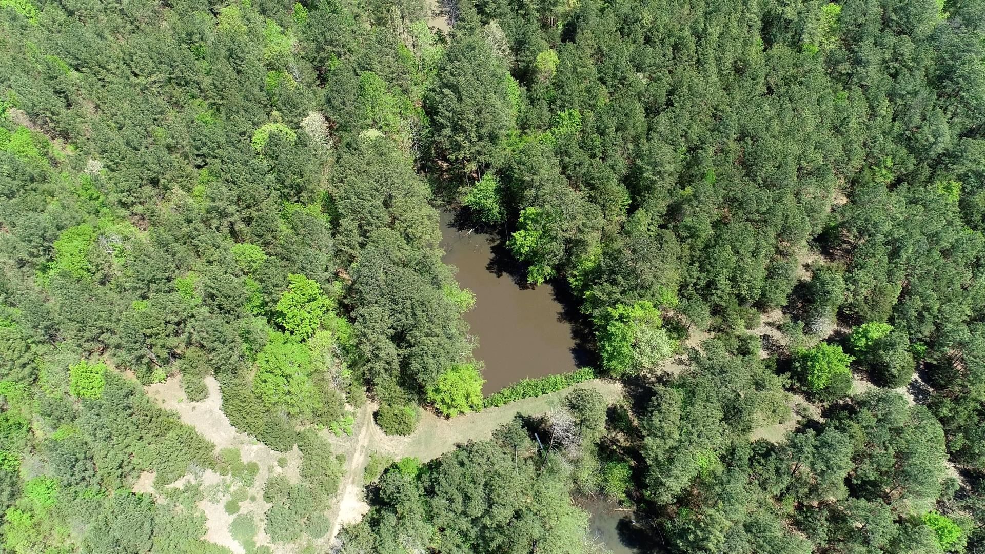 187 Ibis Ln.  Photo 58