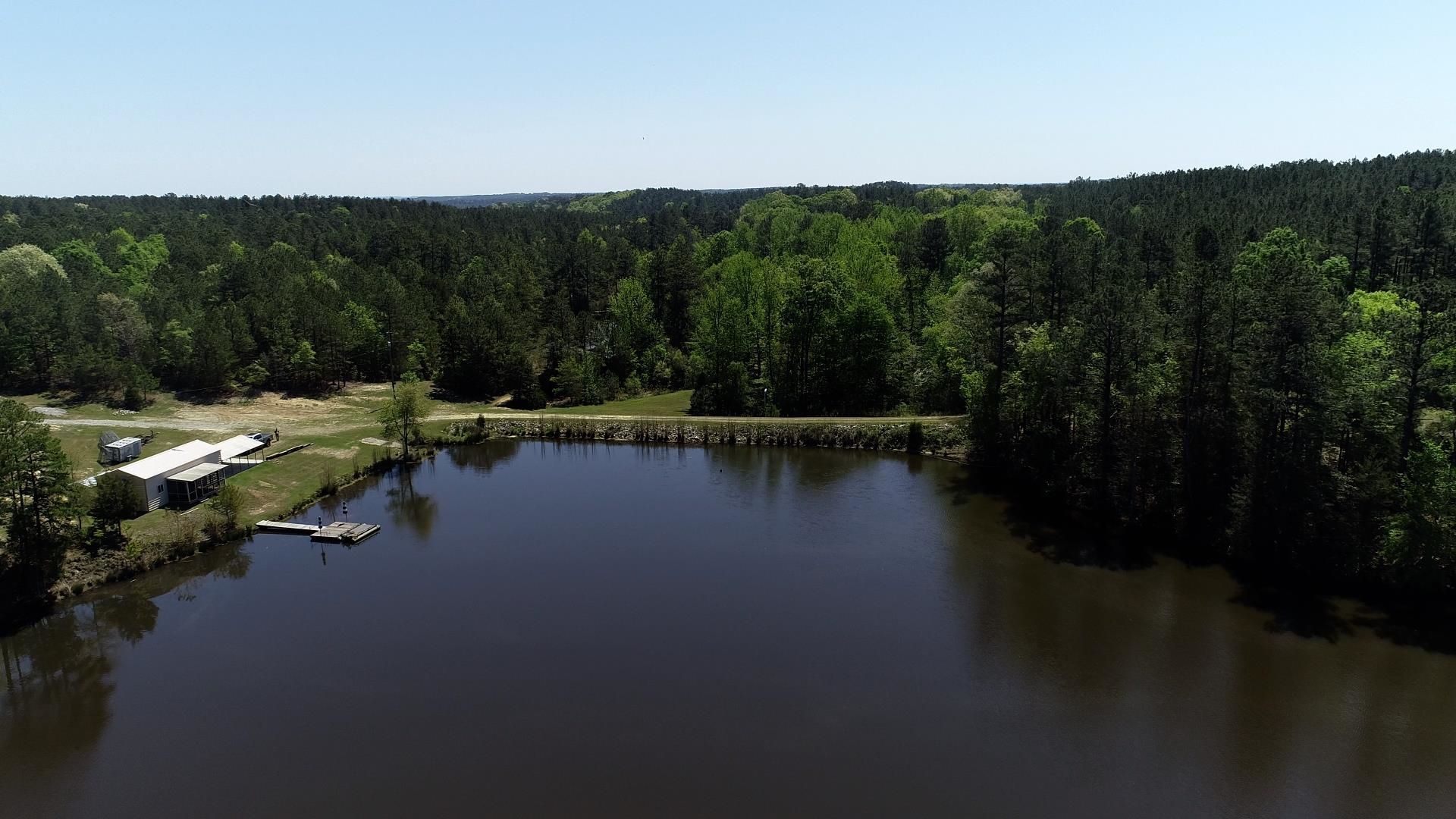 187 Ibis Ln.  Photo 6