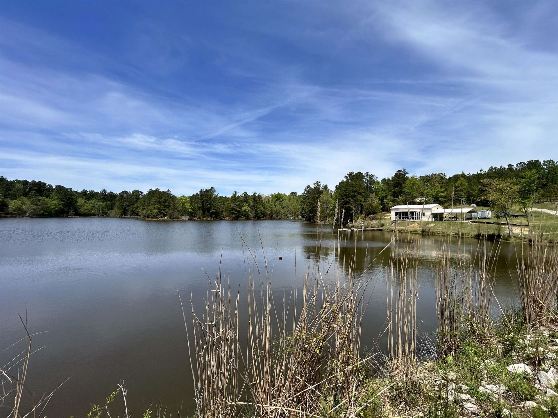 187 Ibis Ln.  Photo 9