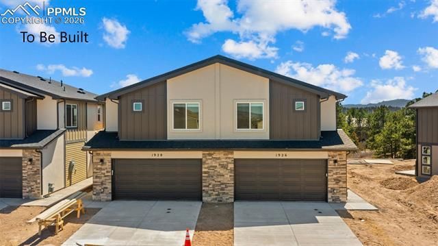 1910 Erin Loop, Colorado Springs, CO 80918 Main Photo
