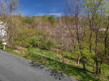 78 Antietam Drive, Morgantown, WV 26508