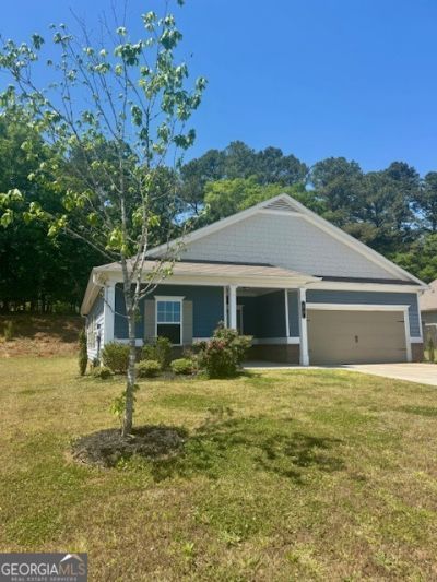 53 Woody Way Nw, Adairsville, GA 30103 Main Photo