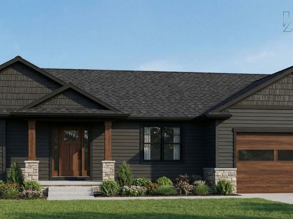 4580 34th Street, Zeeland, MI 49464