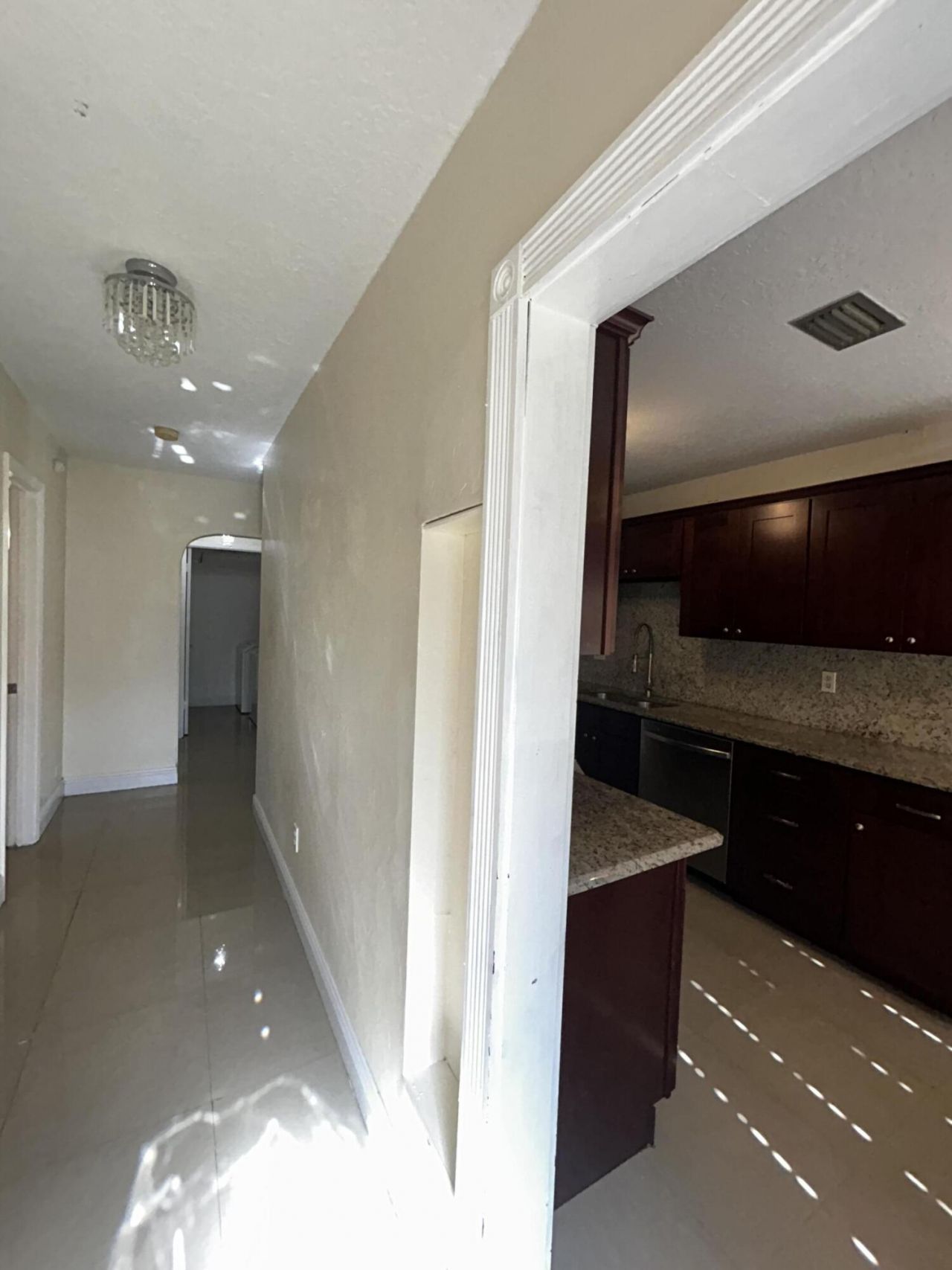 5402 Bonky Court, Unit 102b, West Palm Beach, FL 33415 Photo