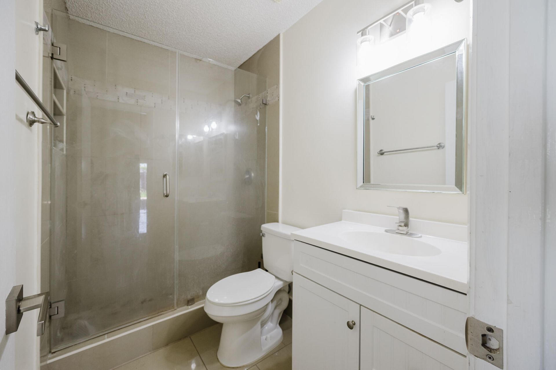 5402 Bonky Court, Unit 102b, West Palm Beach, FL 33415 Photo