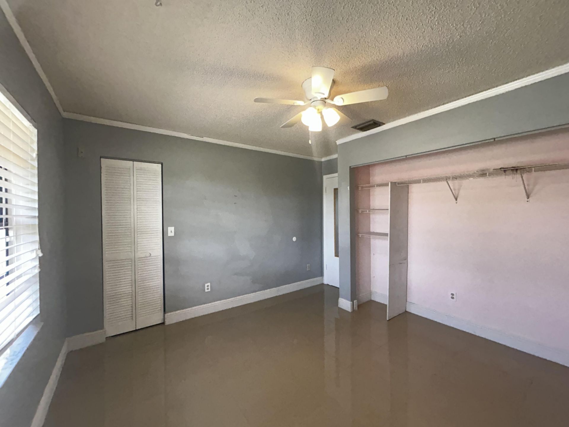 5402 Bonky Court, Unit 102b, West Palm Beach, FL 33415 Photo