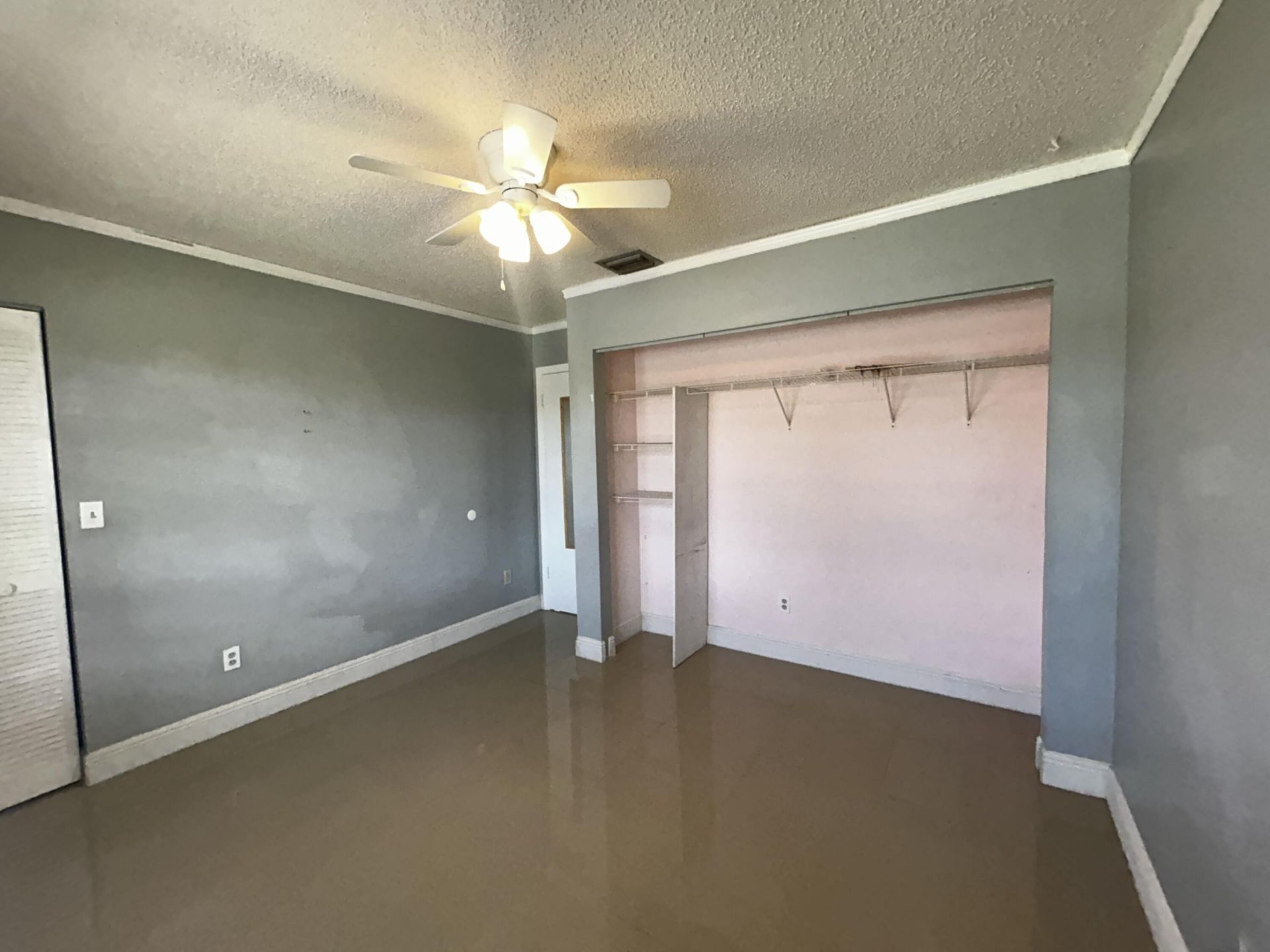 5402 Bonky Court, Unit 102b, West Palm Beach, FL 33415 Photo