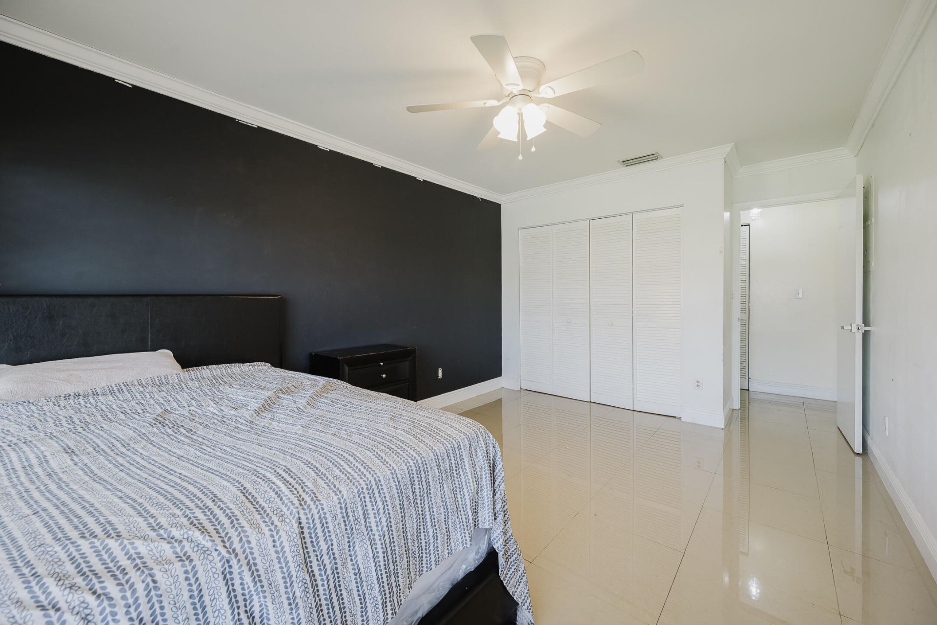 5402 Bonky Court, Unit 102b, West Palm Beach, FL 33415 Photo