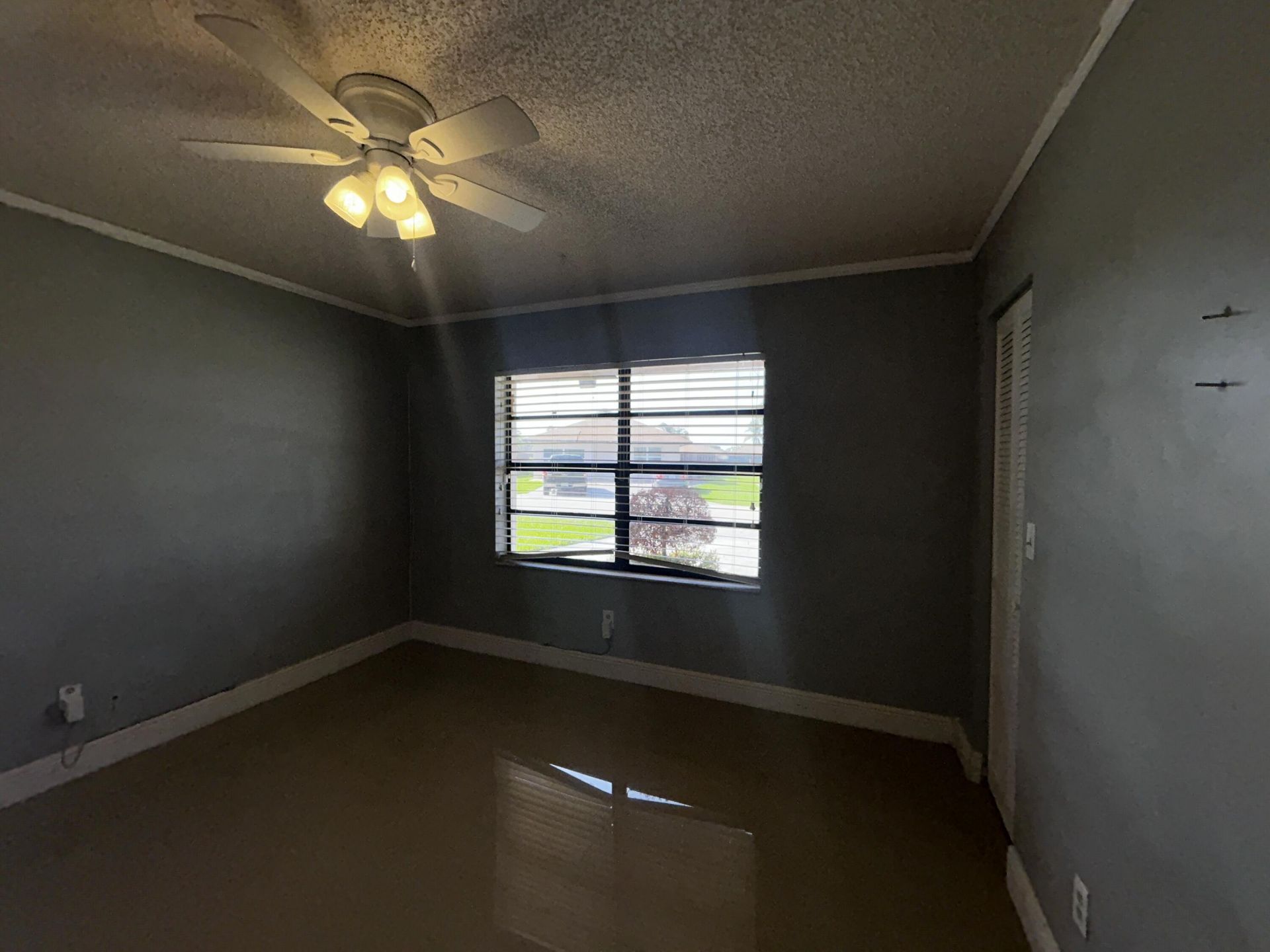 5402 Bonky Court, Unit 102b, West Palm Beach, FL 33415 Photo